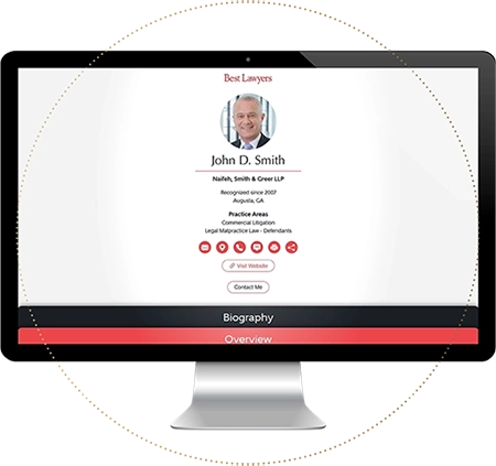 Digital Marketing Platform