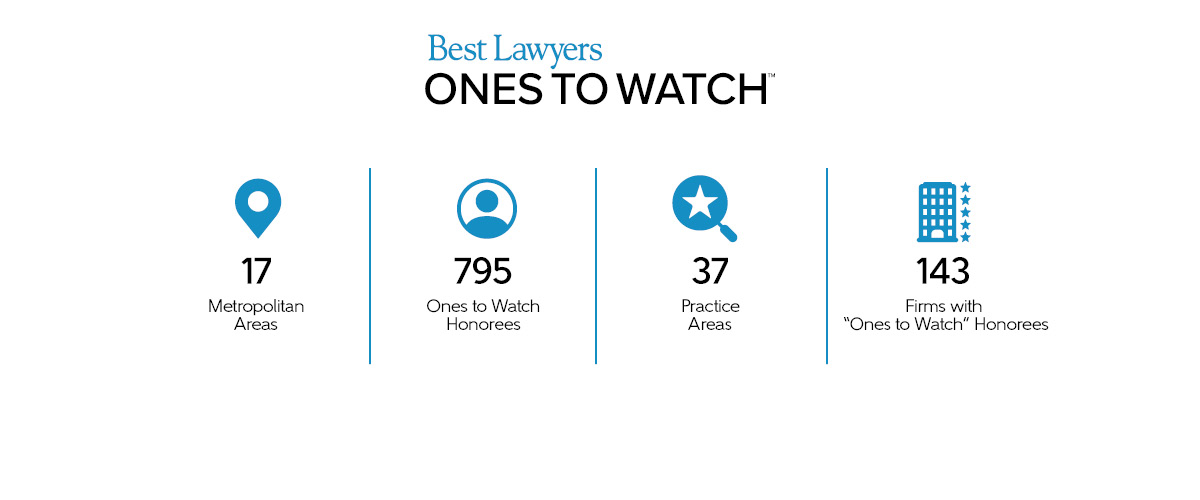 Blue symbols and black text highlighting 2024 Spain OTW Statistics