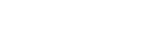 Bannister, Wyatt & Stalvey logo