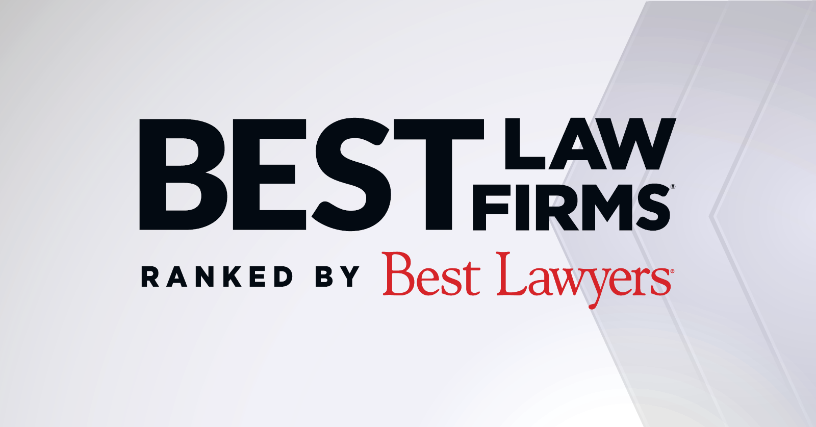 Best Law Firms® - Ranked by Best Lawyers | Best Law Firms