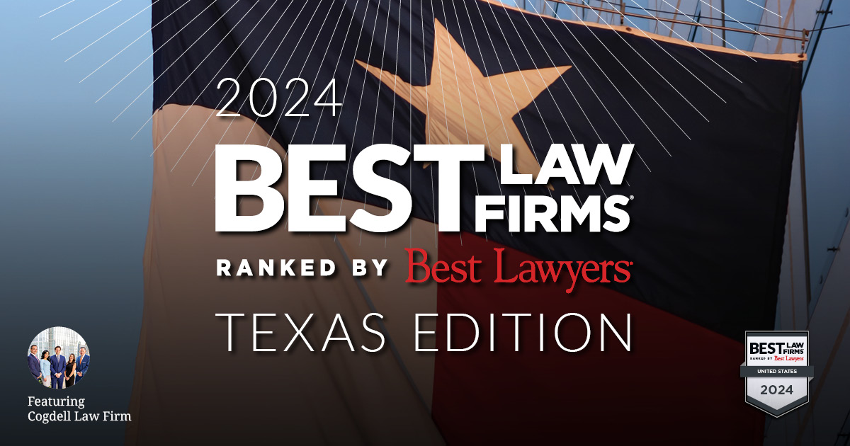 Best Law Firms