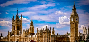 Image representation for United Kingdom