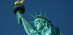 Image representation for United States