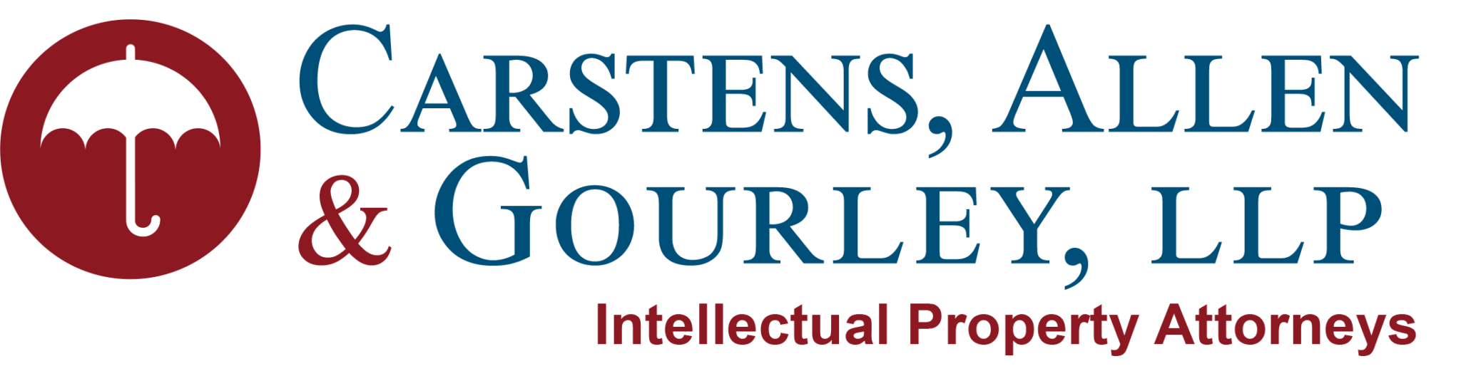 Carstens, Allen & Gourley, LLP logo