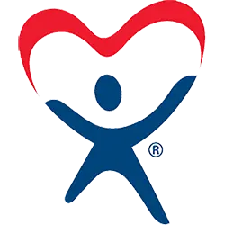 Casa Gal logo