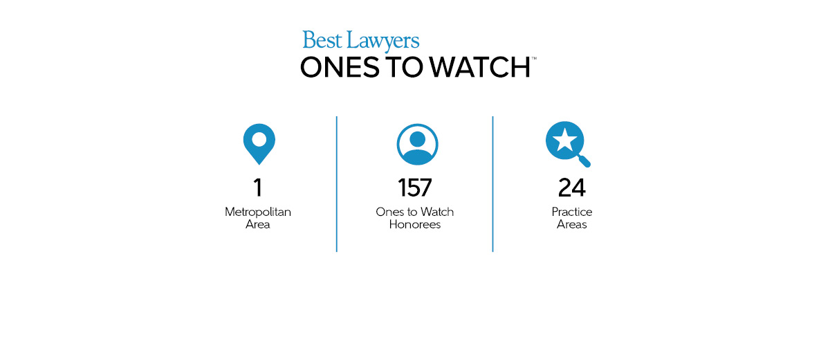 Black text with blue symbols to showcase Chile 2024 OTW Statistics