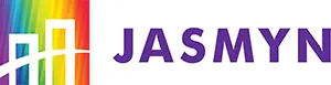 Jasmyn logo
