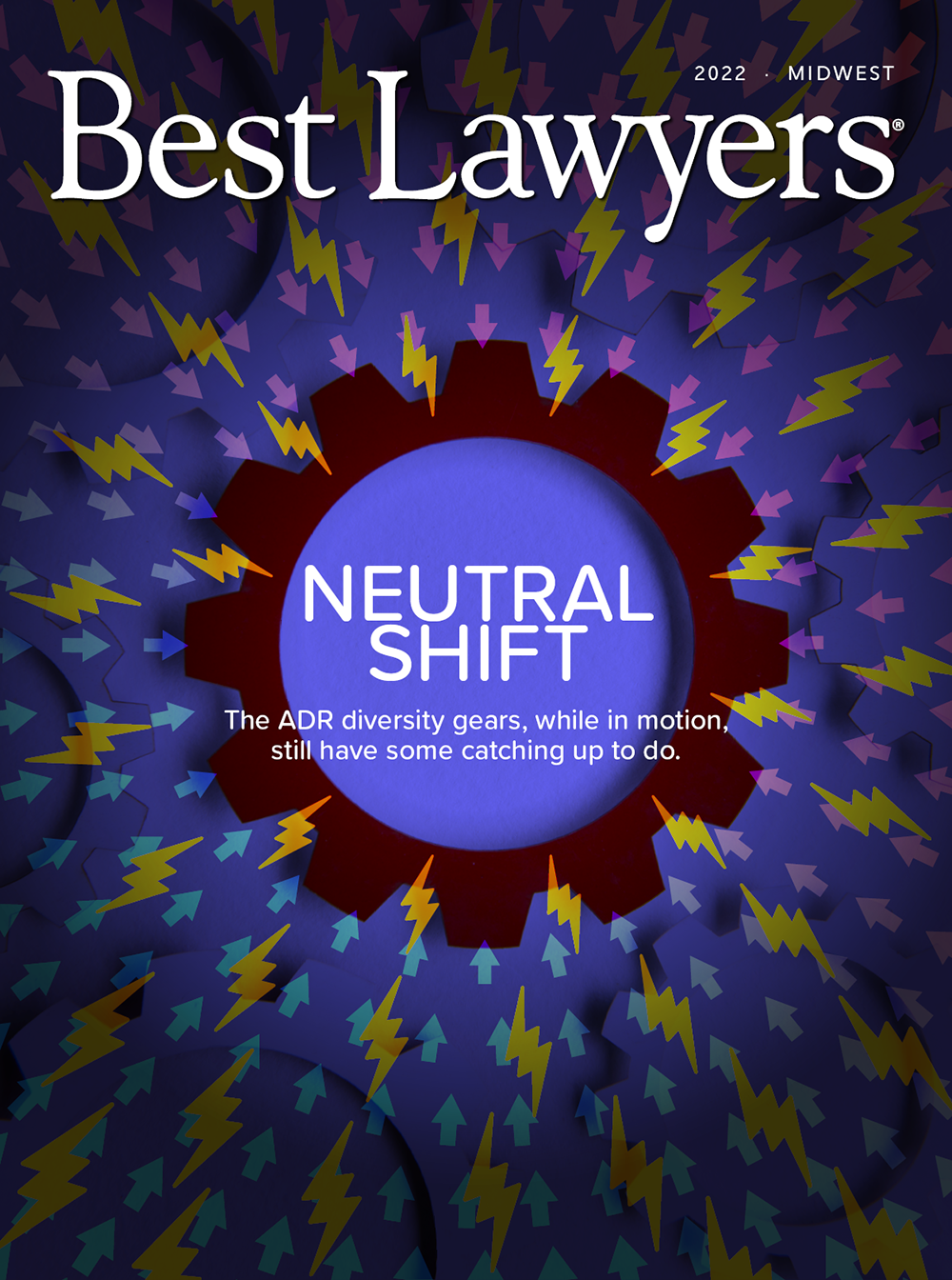 Midwest Digital Edition Cover