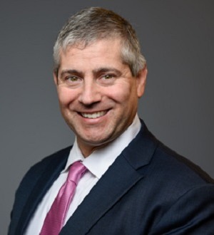 Adam P. Silverman's Profile Image
