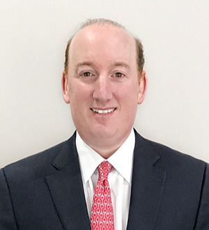 Adam S. Hall's Profile Image