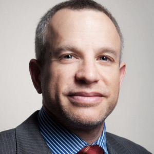 Adam T. Klein's Profile Image