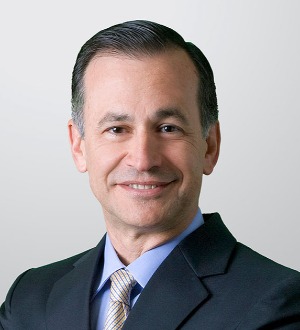 Adolfo E. Jimenez's Profile Image