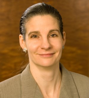 Aimee L. Keller's Profile Image