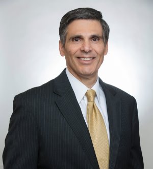 Alan A. Meda's Profile Image