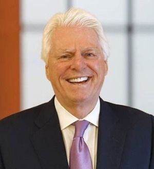 Alan G. Carlson's Profile Image