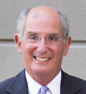 Alan H. Goodman's Profile Image