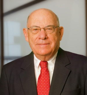 Alan H. Marcuvitz's Profile Image