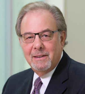 Alan S. Mark's Profile Image