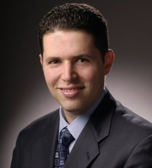 Alexander Nemiroff's Profile Image