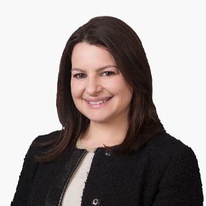 Alexandra C. Scheibe's Profile Image