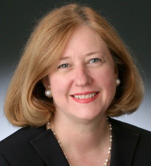 Alexandra R. Cole's Profile Image