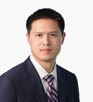 Alfred Cheng's Profile Image