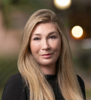 Alicia M. Bendana's Profile Image