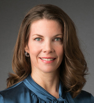 Alison D. Frey's Profile Image