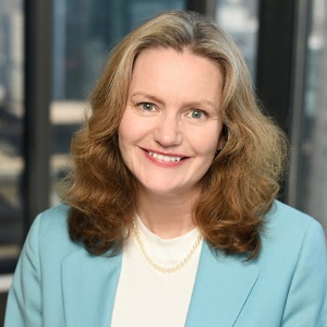 Alison J. Midden's Profile Image