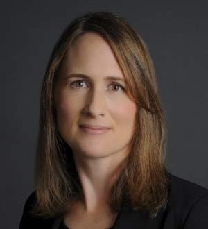 Allison H. Kidd's Profile Image