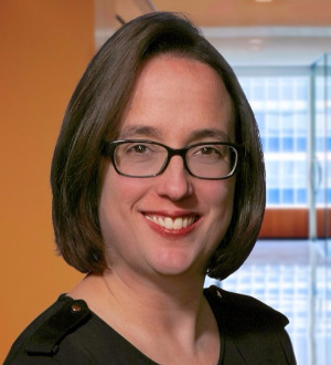 Allison J. Tam's Profile Image