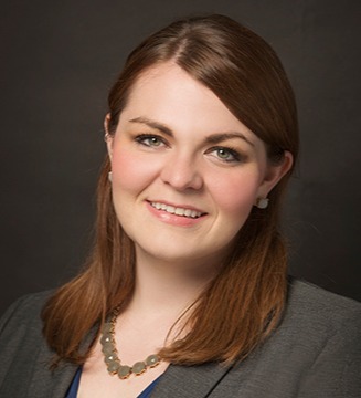 Allison Rhodes's Profile Image