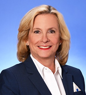 Allison R. Day's Profile Image