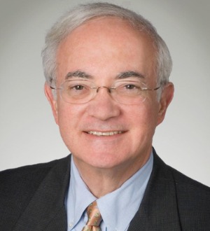 Alvin L. Zimmerman's Profile Image