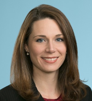 Amanda Halter's Profile Image