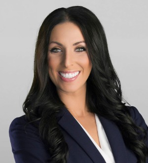 Amanda M. Perach's Profile Image