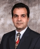 Amir M. Farzaneh's Profile Image