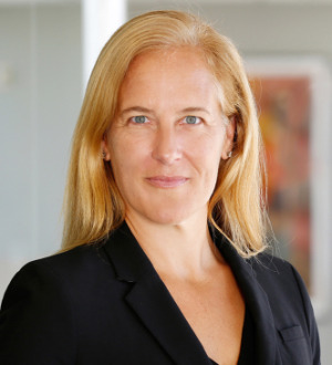 Amy B. Briggs's Profile Image
