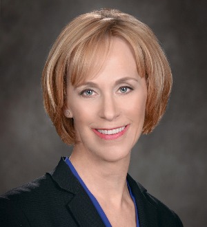 Amy C. Goldstein's Profile Image