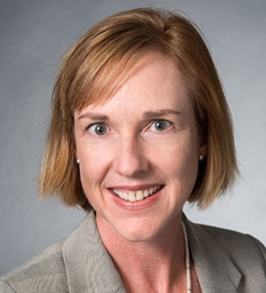 Amy D. Christensen's Profile Image
