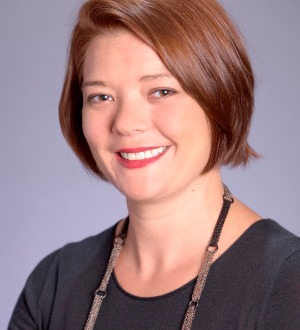 Amy L. Drushal's Profile Image