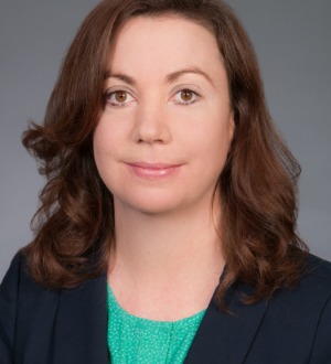 Amy E. Sheridan's Profile Image