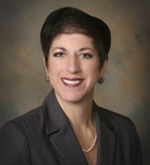 Amy E. Todisco's Profile Image