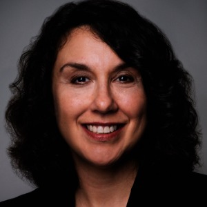 Amy F. Shulman's Profile Image