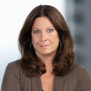 Amy L. Koenig's Profile Image