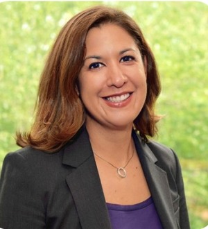 Andrea Bosquez-Porter's Profile Image