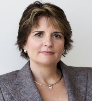 Andrea E. Neuman's Profile Image