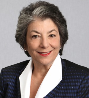 Andrea Geraghty's Profile Image