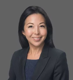 Andrea K. Ushijima's Profile Image