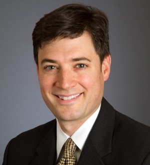 Andrew B. Moore's Profile Image